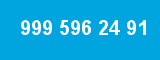999 596 24 91